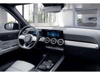 Mercedes Glb 2.0 GLB 200 D DCT 110KW (150CV)