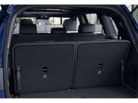 Mercedes Glb 2.0 GLB 200 D DCT 110KW (150CV)