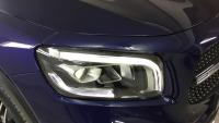 Mercedes Glb 2.0 GLB 200 D DCT 110KW (150CV)