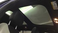Mercedes Glb 2.0 GLB 200 D DCT 110KW (150CV)