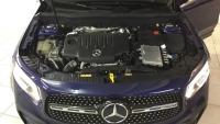 Mercedes Glb 2.0 GLB 200 D DCT 110KW (150CV)