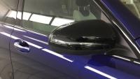 Mercedes Glb 2.0 GLB 200 D DCT 110KW (150CV)