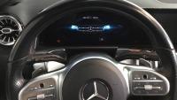 Mercedes Glb 2.0 GLB 200 D DCT 110KW (150CV)