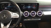 Mercedes Glb 2.0 GLB 200 D DCT 110KW (150CV)