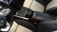Mercedes Glb 2.0 GLB 200 D DCT 110KW (150CV)