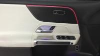 Mercedes Glb 2.0 GLB 200 D DCT 110KW (150CV)