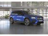 Mercedes Glb 2.0 GLB 200 D DCT 110KW (150CV)