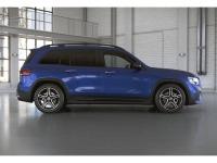 Mercedes Glb 2.0 GLB 200 D DCT 110KW (150CV)