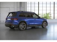 Mercedes Glb 2.0 GLB 200 D DCT 110KW (150CV)