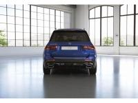 Mercedes Glb 2.0 GLB 200 D DCT 110KW (150CV)