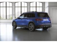 Mercedes Glb 2.0 GLB 200 D DCT 110KW (150CV)