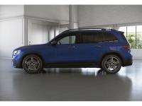 Mercedes Glb 2.0 GLB 200 D DCT 110KW (150CV)