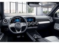 Mercedes Glb 2.0 GLB 200 D DCT 110KW (150CV)