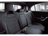 Mercedes Clase A A 250 e