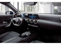 Mercedes Clase A A 250 e