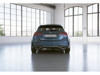 Mercedes Clase A A 250 e