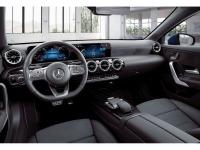 Mercedes Clase A A 250 e