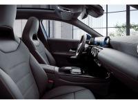 Mercedes Clase A A 250 e