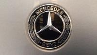 Mercedes Clase A A 250 e Sedán