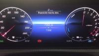 Mercedes Clase A A 250 e Sedán