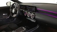 Mercedes Clase A A 180 d