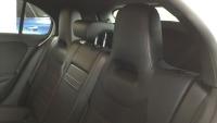 Mercedes Clase A A 180 d