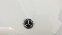 Mercedes Clase A A 180 d