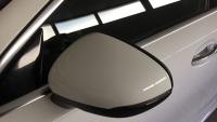 Mercedes Clase A A 180 d