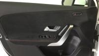 Mercedes Clase A A 180 d