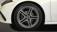 Mercedes Clase A A 180 d