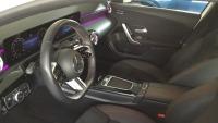 Mercedes Clase A A 180 d