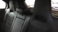Mercedes Clase A A 180 d