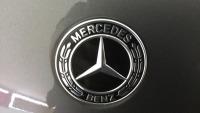 Mercedes Clase A A 180 d