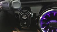 Mercedes Clase A A 180 d
