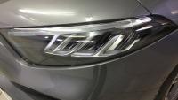Mercedes Clase A A 180 d