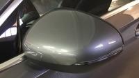 Mercedes Clase A A 180 d