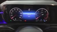 Mercedes Clase A A 180 d