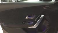 Mercedes Clase A A 180 d