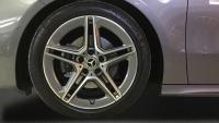 Mercedes Clase A A 180 d