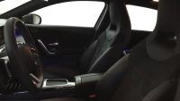 Mercedes Clase A A 180 d