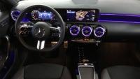 Mercedes Clase A A 180 d