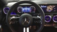 Mercedes Clase A A 180 d