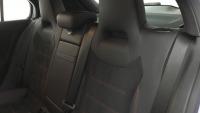 Mercedes Clase A A 180