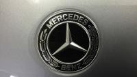 Mercedes Clase A A 180