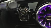 Mercedes Clase A A 180