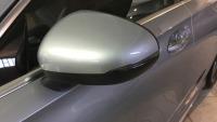 Mercedes Clase A A 180
