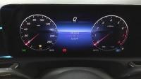 Mercedes Clase A A 180