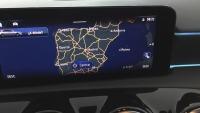 Mercedes Clase A A 180