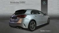 Mercedes Clase A A 180