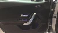 Mercedes Clase A A 180
